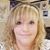 Melissa Carpenter's profile image