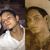 Nyck Reyna's profile image