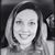 Melissa Parker Sprinkle's profile image