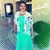 Valeria Pineda de Salazar's profile image