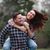 Ally LaFont's profile image