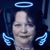 Debbie Beatty's profile image