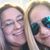 Donna Mikulenka's profile image