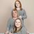 Lisa Smith Davis's profile image