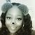 Linda Love's profile image