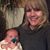 Becky Kersting's profile image