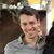 Joey Webb's profile image