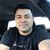 Franklin Torres's profile image