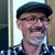 Dale Wine's profile image
