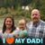 Misty Dawn Marsden's profile image