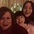 Courtney Harper McBride's profile image