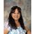 Lynda Baker's profile image