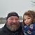 Craig Handley's profile image
