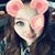 Danyell Rose's profile image
