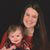 Haley Van Hooser's profile image