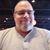 Don Shelnutt's profile image