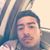 Moises Maldonado's profile image