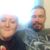Kimberly Campbell's profile image