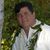 Jeff Byers's profile image