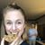 Kat Stupka's profile image