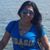 Ivone Ray's profile image