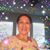 Daphane Eggleston's profile image