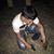 Eduardo Martinez's profile image