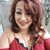 Christina Salinas's profile image