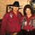 Darla Hix Langkamp's profile image