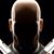 Matt Gorman's profile image