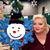 Deb Lestenkof's profile image