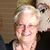 Liz Stephens Kirby's profile image