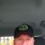 Pat King's profile image