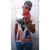 Gabriel Franco's profile image