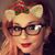 Anita Marie Hamilton's profile image