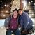 Dawn Jones's profile image
