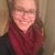 Lauren Lorelei Breidigam's profile image