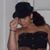 Amor Pena's profile image