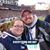 Stephanie Ward's profile image
