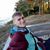 Brandon Dahlstrom's profile image