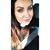 Stephanie Bray's profile image
