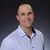 Mark Hronski's profile image