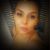 Nelly Barrera's profile image