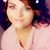 Klarissa Kat Tapp's profile image