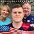 Sherry McKenzie Truitt's profile image