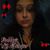 Adrea Pedroza's profile image