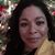 Andrea Gaona Lara's profile image