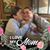 Julie Katz Ferrell's profile image
