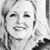 Jeanice Clarke's profile image