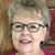 Rita Love's profile image